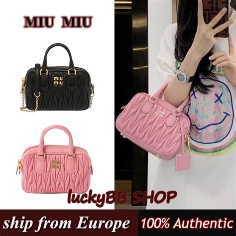 miu miu too